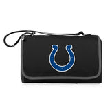 Indianapolis Colts - Blanket Tote Outdoor Picnic Blanket