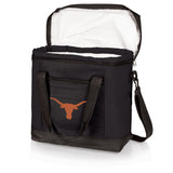 Texas Longhorns - Montero Cooler Tote Bag