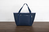 Tennessee Titans - Topanga Cooler Tote Bag