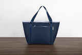 Kansas Jayhawks - Topanga Cooler Tote Bag