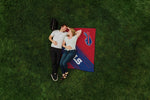 Buffalo Bills - Impresa Picnic Blanket