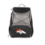 Denver Broncos - PTX Backpack Cooler