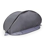 Tampa Bay Buccaneers - Manta Portable Beach Tent