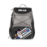 Buffalo Bills - PTX Backpack Cooler