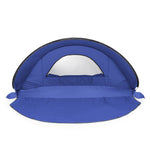 Buffalo Bills - Manta Portable Beach Tent