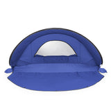 Buffalo Bills - Manta Portable Beach Tent