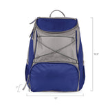 Indianapolis Colts - PTX Backpack Cooler