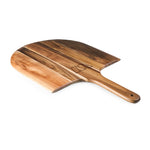 Washington Commanders - Acacia Pizza Peel Serving Paddle