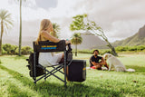 Los Angeles Chargers - Fusion Camping Chair