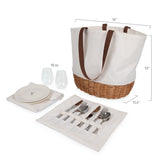 Washington Commanders - Promenade Picnic Basket