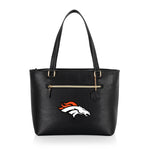 Denver Broncos - Uptown Cooler Tote Bag