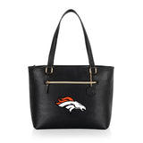 Denver Broncos - Uptown Cooler Tote Bag