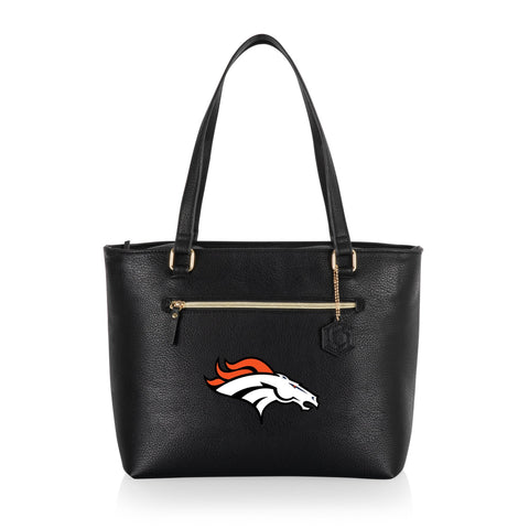 Denver Broncos - Uptown Cooler Tote Bag