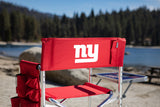 New York Giants - Sports Chair