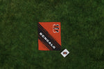 Cincinnati Bengals - Impresa Picnic Blanket