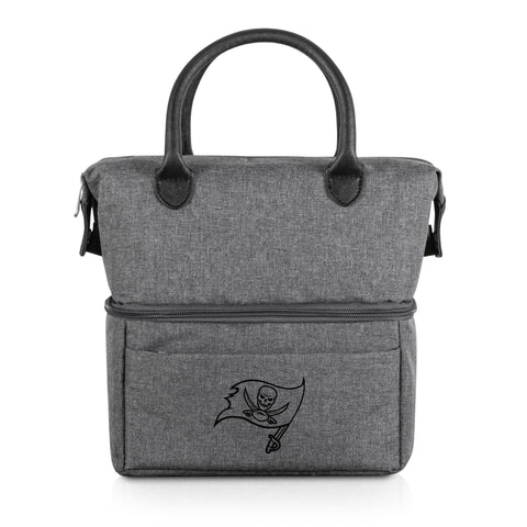 Tampa Bay Buccaneers - Urban Lunch Bag Cooler