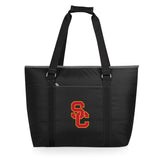 USC Trojans - Tahoe XL Cooler Tote Bag