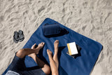 Los Angeles Rams - Blanket Tote Outdoor Picnic Blanket