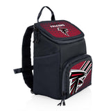 Atlanta Falcons - PTX 2.0 Tarana Recycled Backpack Cooler