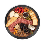 Los Angeles Chargers - Lazy Susan Serving Tray