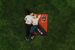 Cincinnati Bengals - Impresa Picnic Blanket