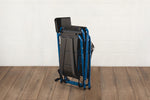 Chicago Bears - Fusion Camping Chair
