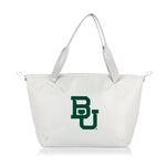 Baylor Bears - Tarana Recycled Cooler Tote Bag