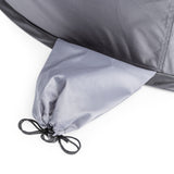 Carolina Panthers - Manta Portable Beach Tent