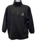 Baltimore Ravens Fleece Pullover