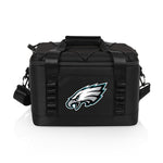 Philadelphia Eagles - Tarana Superthick Cooler - 12 can