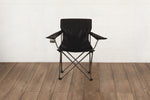 Oregon Ducks - PTZ Camp Chair