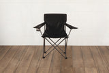 Oregon Ducks - PTZ Camp Chair