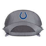 Indianapolis Colts - Manta Portable Beach Tent