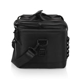 Michigan Wolverines - Tarana Superthick Recycled Cooler - 12 can