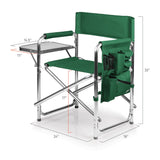 Oregon Ducks - Sports Chair