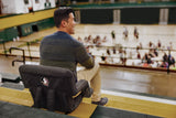 Florida State Seminoles - Ventura Portable Reclining Stadium Seat