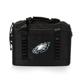 Philadelphia Eagles - Tarana Superthick Cooler - 24 can