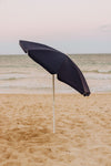 Penn State Nittany Lions - 5.5 Ft. Portable Beach Umbrella