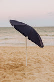 Florida Gators - 5.5 Ft. Portable Beach Umbrella