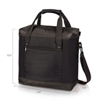 Minnesota Vikings - Montero Cooler Tote Bag