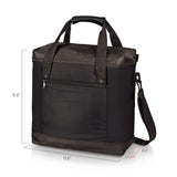 Minnesota Vikings - Montero Cooler Tote Bag