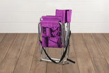 Baltimore Ravens - Sports Chair