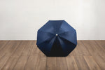Florida Gators - 5.5 Ft. Portable Beach Umbrella