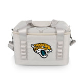 Jacksonville Jaguars - Tarana Superthick Cooler - 12 can