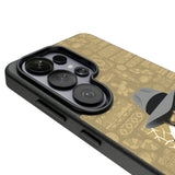 San Francisco 49ers Deco MagSafe Compatible Phone Case for Samsung Galaxy 26 Series