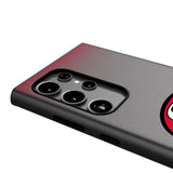 San Francisco 49ers Historic Collection Linen MagSafe Compatible Phone Case for Samsung Galaxy