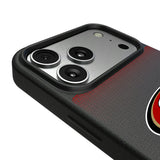 San Francisco 49ers Linen MagSafe Compatible Phone Case for Apple iPhone