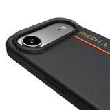 San Francisco 49ers Personalized Sidebard MagSafe Compatible Phone Case for Apple iPhone