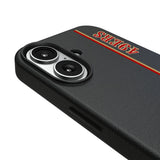 San Francisco 49ers Sidebar MagSafe Compatible Phone Case for Apple iPhone
