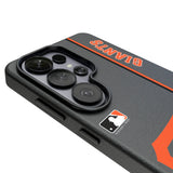 San Francisco Giants Sidebar MagSafe Compatible Phone Case for Samsung Galaxy